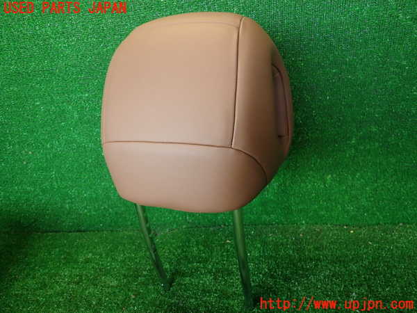 2UPJ-33767040]シトロエン・DS 5(B85F02)運転席ヘッドレスト 中古_m0003.jpg