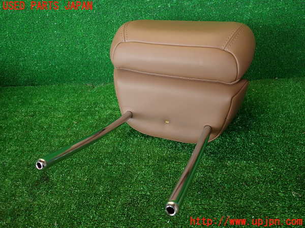 2UPJ-33767040]シトロエン・DS 5(B85F02)運転席ヘッドレスト 中古_m0004.jpg