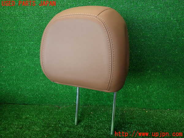 2UPJ-33767070]シトロエン・DS 5(B85F02)助手席ヘッドレスト 中古_m0001.jpg