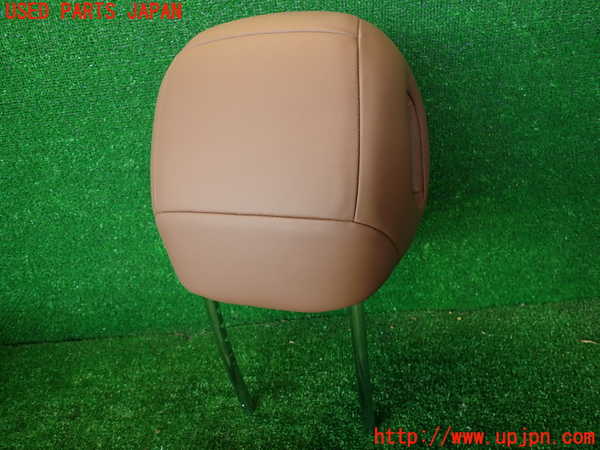 2UPJ-33767070]シトロエン・DS 5(B85F02)助手席ヘッドレスト 中古_m0002.jpg