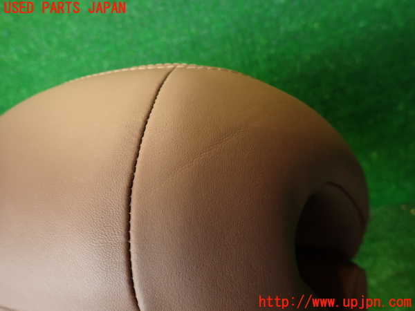 2UPJ-33767070]シトロエン・DS 5(B85F02)助手席ヘッドレスト 中古_m0003.jpg