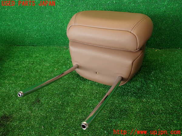 2UPJ-33767070]シトロエン・DS 5(B85F02)助手席ヘッドレスト 中古_m0004.jpg