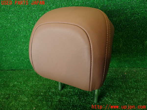 2UPJ-33767180]シトロエン・DS 5(B85F02)左2列目ヘッドレスト 中古_m0001.jpg
