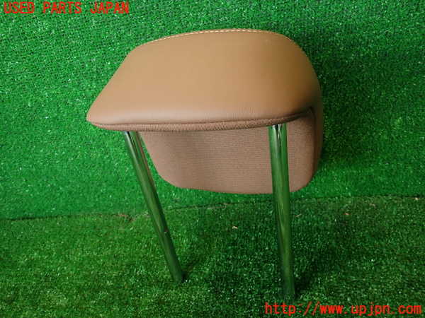 2UPJ-33767180]シトロエン・DS 5(B85F02)左2列目ヘッドレスト 中古_m0003.jpg