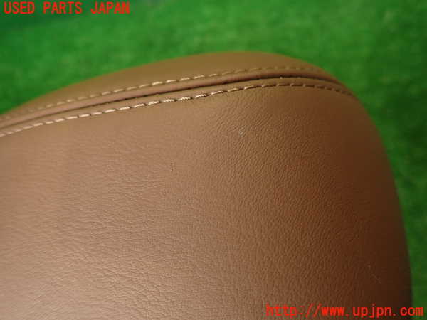 2UPJ-33767180]シトロエン・DS 5(B85F02)左2列目ヘッドレスト 中古_m0004.jpg