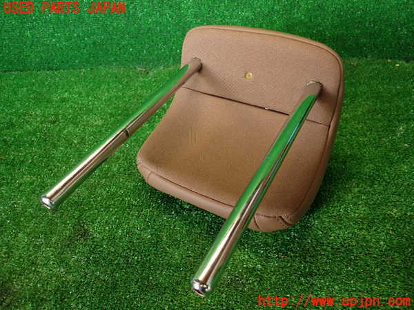 2UPJ-33767180]シトロエン・DS 5(B85F02)左2列目ヘッドレスト 中古_m0005.jpg