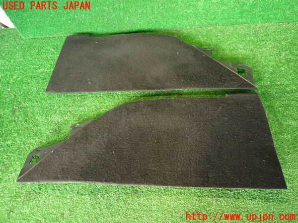 2UPJ-33767691]シトロエン・DS 5(B85F02)内装トリム類1 中古_m0001.jpg