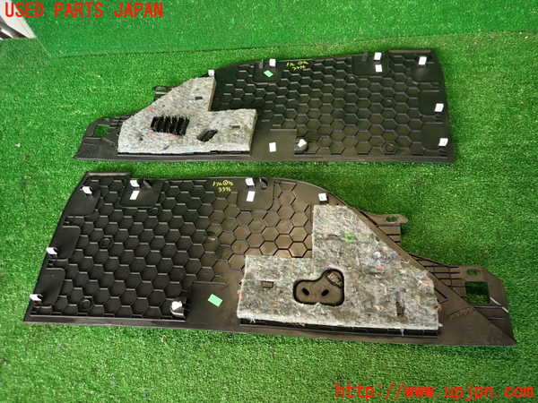 2UPJ-33767691]シトロエン・DS 5(B85F02)内装トリム類1 中古_m0002.jpg