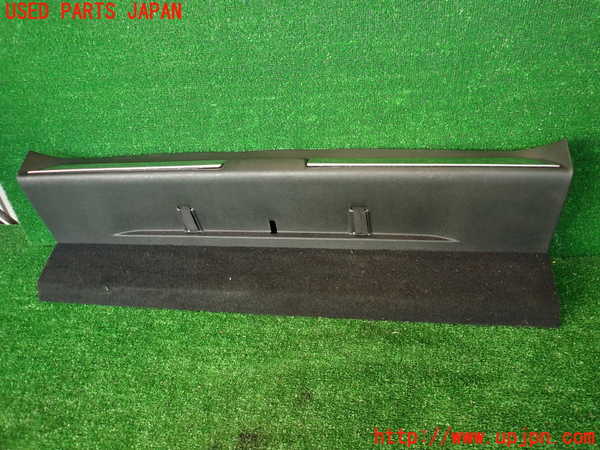 2UPJ-33767692]シトロエン・DS 5(B85F02)内装トリム類2 中古_m0001.jpg