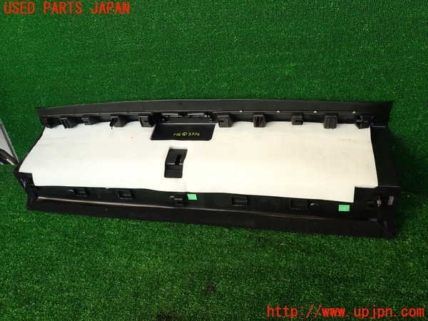 2UPJ-33767692]シトロエン・DS 5(B85F02)内装トリム類2 中古_m0005.jpg