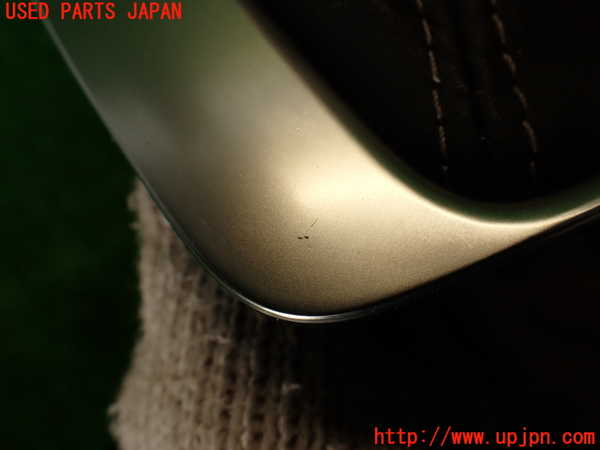 2UPJ-33767575]シトロエン・DS 5(B85F02)シフトブーツ 中古_m0003.jpg