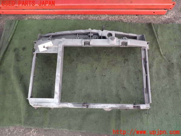 2UPJ-33771041]シトロエン・DS 3(A5C5F04)コアサポート 中古_m0001.jpg