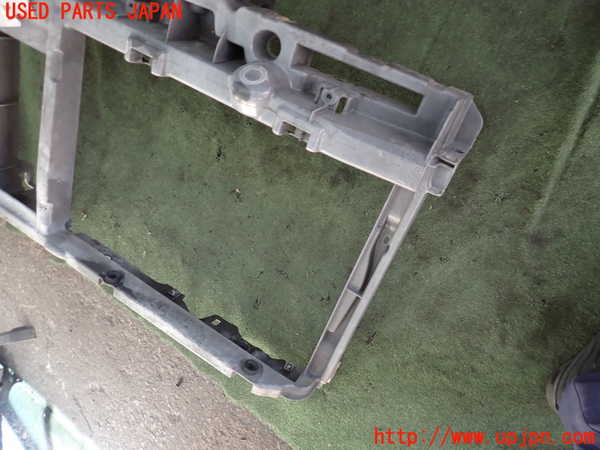 2UPJ-33771041]シトロエン・DS 3(A5C5F04)コアサポート 中古_m0003.jpg