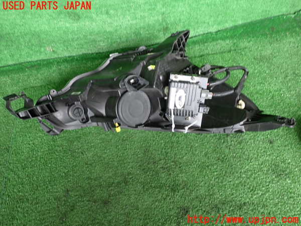 2UPJ-33771132]シトロエン・DS 3(A5C5F04)左ヘッドライト HID 中古_m0002.jpg