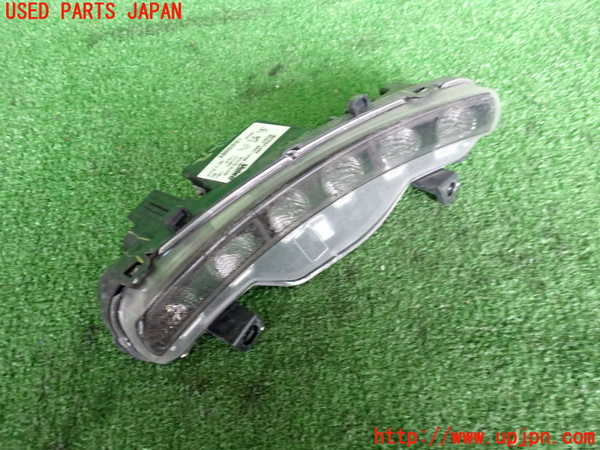 2UPJ-33771150]シトロエン・DS 3(A5C5F04)右コーナーランプ 中古_m0001.jpg
