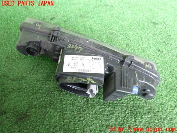 2UPJ-33771150]シトロエン・DS 3(A5C5F04)右コーナーランプ 中古_m0002.jpg