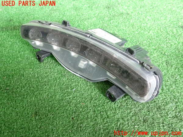 2UPJ-33771152]シトロエン・DS 3(A5C5F04)左コーナーランプ 中古_m0001.jpg