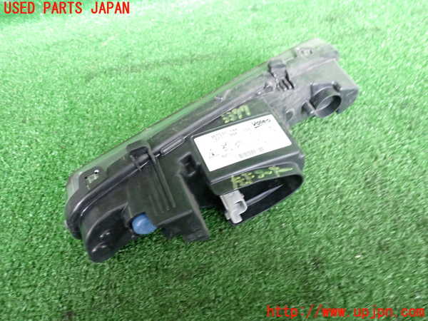 2UPJ-33771152]シトロエン・DS 3(A5C5F04)左コーナーランプ 中古_m0002.jpg
