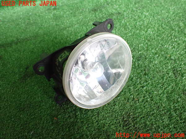 2UPJ-33771182]シトロエン・DS 3(A5C5F04)左フォグ 中古_m0001.jpg