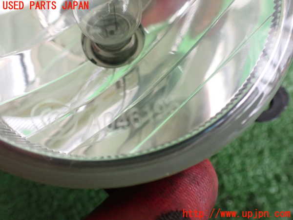 2UPJ-33771182]シトロエン・DS 3(A5C5F04)左フォグ 中古_m0003.jpg