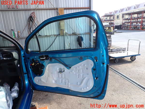 2UPJ-33771230]シトロエン・DS 3(A5C5F04)右前ドア (43R-007951) 中古_m0004.jpg