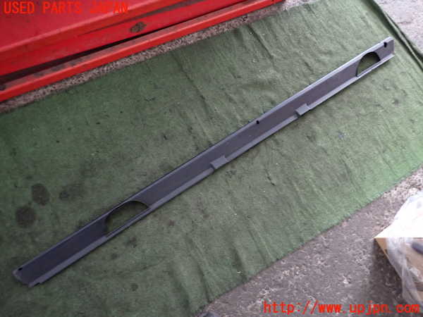 2UPJ-33771390]シトロエン・DS 3(A5C5F04)右サイドステップ 中古_m0001.jpg