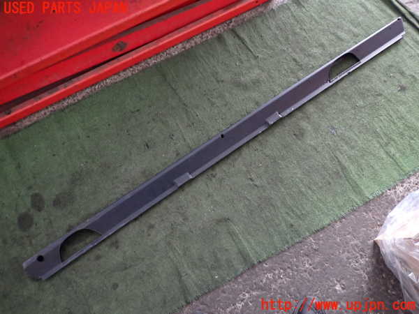 2UPJ-33771392]シトロエン・DS 3(A5C5F04)左サイドステップ 中古_m0001.jpg