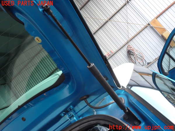 2UPJ-33771584]シトロエン・DS 3(A5C5F04)リアゲートダンパー 中古_m0001.jpg