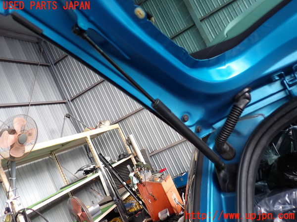 2UPJ-33771584]シトロエン・DS 3(A5C5F04)リアゲートダンパー 中古_m0002.jpg