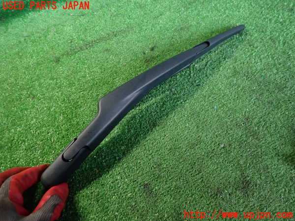 2UPJ-33771661]シトロエン・DS 3(A5C5F04)リアワイパーアーム1 中古_m0001.jpg