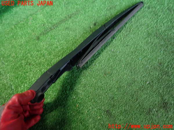 2UPJ-33771661]シトロエン・DS 3(A5C5F04)リアワイパーアーム1 中古_m0002.jpg