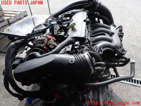 2UPJ-33772010]シトロエン・DS 3(A5C5F04)エンジン 5F04 中古_m0002.jpg