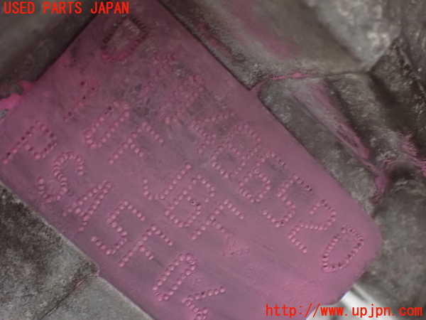 2UPJ-33772010]シトロエン・DS 3(A5C5F04)エンジン 5F04 中古_m0004.jpg