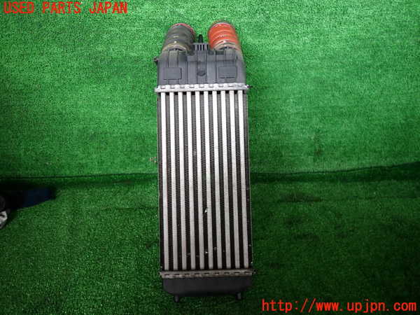 2UPJ-33772451]シトロエン・DS 3(A5C5F04)インタークーラー1 中古_m0001.jpg
