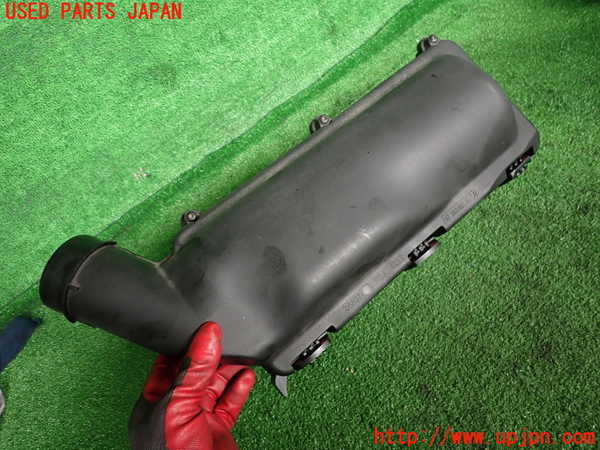 2UPJ-33772560]シトロエン・DS 3(A5C5F04)エアクリーナーボックス 中古_m0001.jpg