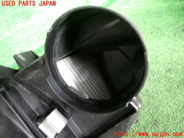 2UPJ-33772560]シトロエン・DS 3(A5C5F04)エアクリーナーボックス 中古_m0002.jpg