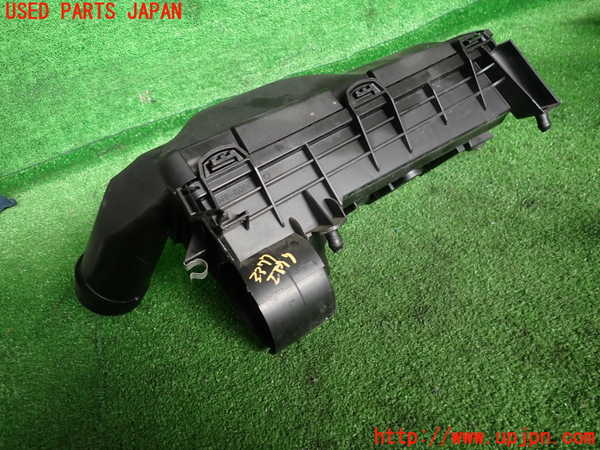 2UPJ-33772560]シトロエン・DS 3(A5C5F04)エアクリーナーボックス 中古_m0003.jpg