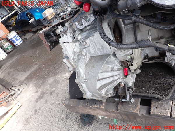 2UPJ-33773200]シトロエン・DS 3(A5C5F04)ミッション MT 5F04 中古_m0002.jpg