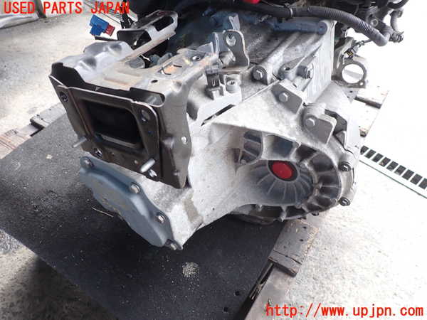 2UPJ-33773200]シトロエン・DS 3(A5C5F04)ミッション MT 5F04 中古_m0003.jpg