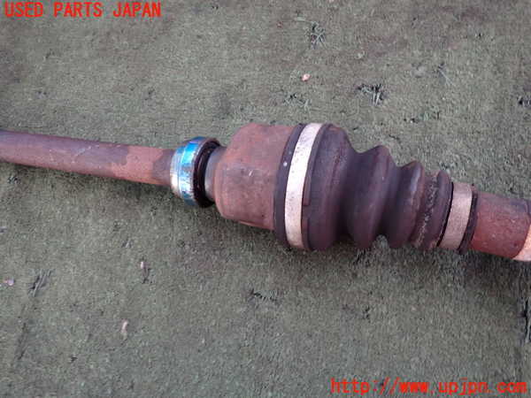 2UPJ-33774010]シトロエン・DS 3(A5C5F04)右フロントドライブシャフト 中古_m0003.jpg