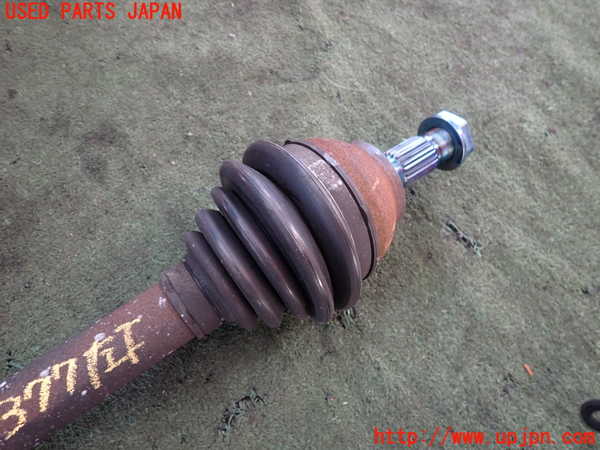 2UPJ-33774015]シトロエン・DS 3(A5C5F04)左フロントドライブシャフト 中古_m0002.jpg