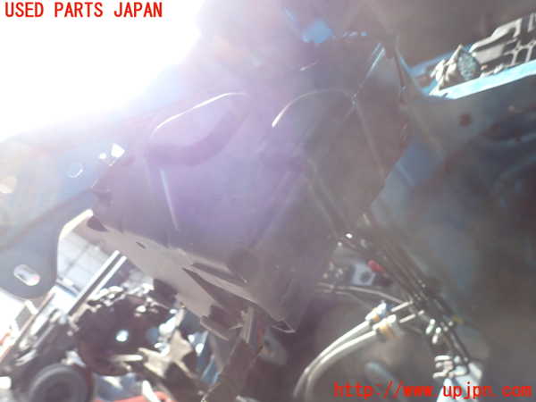 2UPJ-33774040]シトロエン・DS 3(A5C5F04)ABSアクチュエーター 中古_m0002.jpg