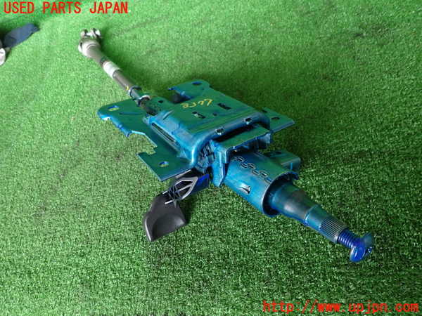 2UPJ-33774260]シトロエン・DS 3(A5C5F04)ステアリングシャフト 中古_m0001.jpg