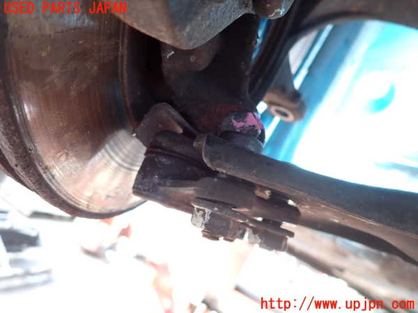 2UPJ-33774290]シトロエン・DS 3(A5C5F04)右フロントナックルハブ 中古_m0002.jpg