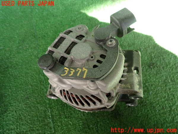 2UPJ-33776015]シトロエン・DS 3(A5C5F04)オルタネーター(ダイナモ) 中古_m0002.jpg