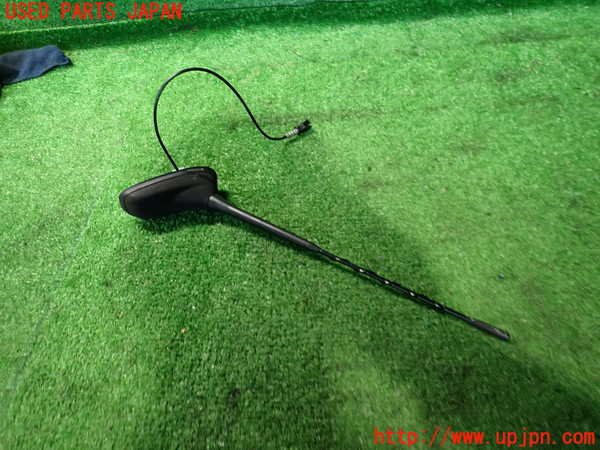 2UPJ-33776550]シトロエン・DS 3(A5C5F04)アンテナ 中古_m0001.jpg