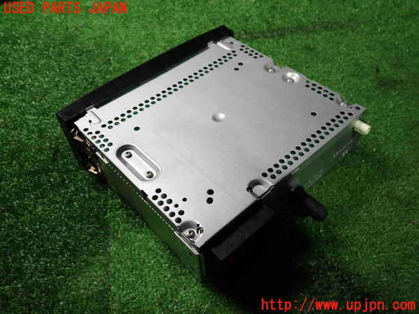 2UPJ-33776480]シトロエン・DS 3(A5C5F04)CDプレーヤー 中古_m0002.jpg