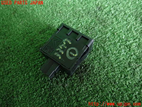 2UPJ-33776306]シトロエン・DS 3(A5C5F04)スイッチ1 (レベライザー) 中古_m0002.jpg