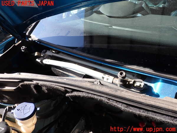 2UPJ-33776770]シトロエン・DS 3(A5C5F04)フロントワイパーモーター 中古_m0001.jpg