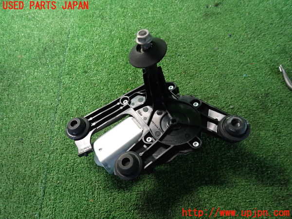 2UPJ-33776775]シトロエン・DS 3(A5C5F04)リアワイパーモーター 中古_m0001.jpg